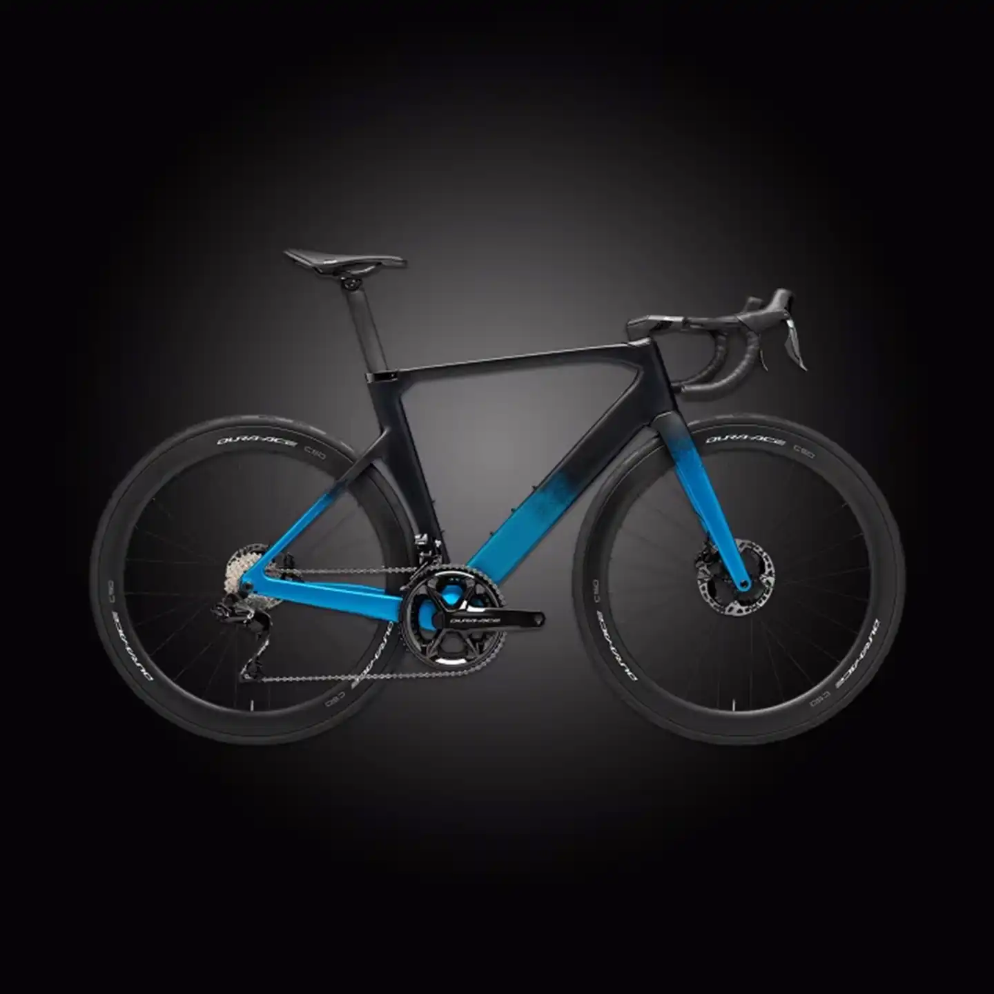 Shimano-Experience-Center-Dura-Ace