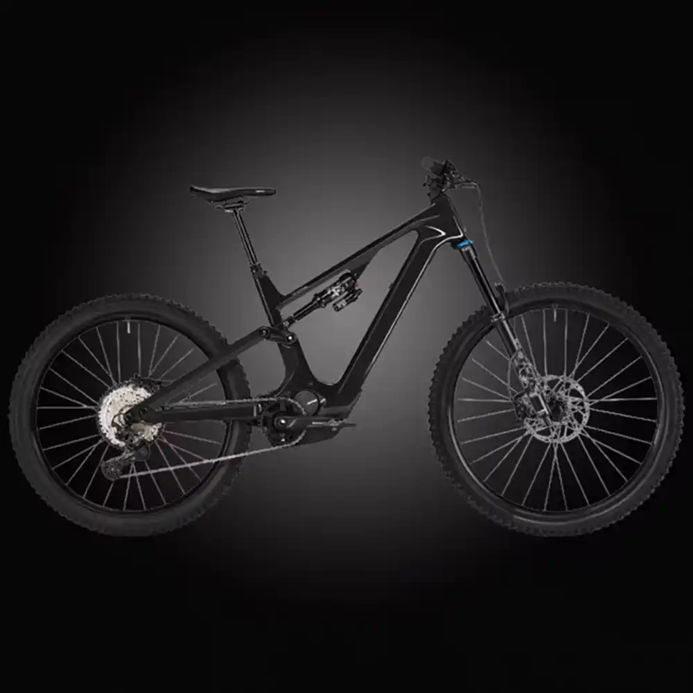 Shimano-Experience-Center-Ep8-3