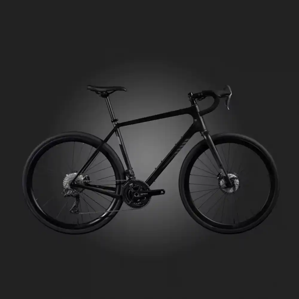 Shimano-Experience-Center-GRX-1