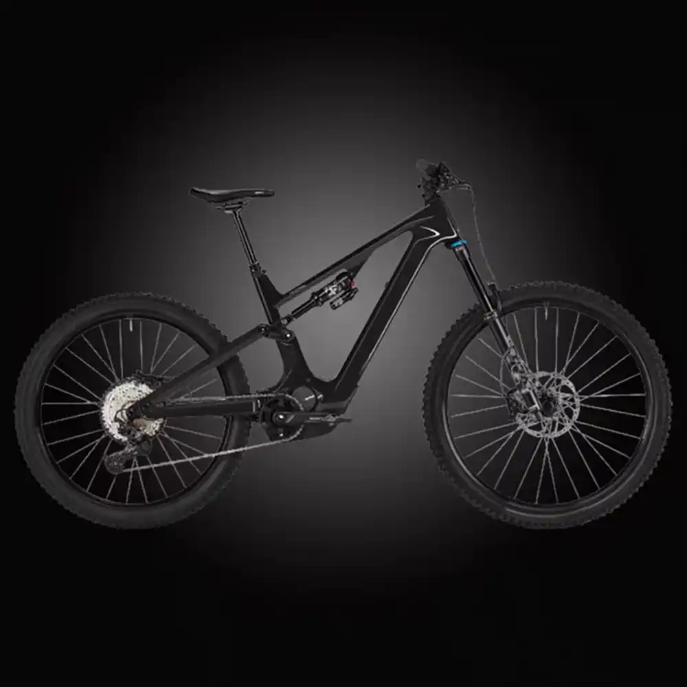 Shimano-experience-center-ep6-4