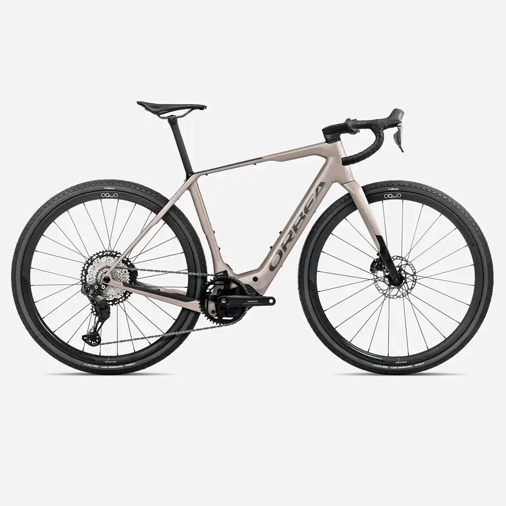 Shimano-Experience-Center-Orbea-Denna-M20i-4