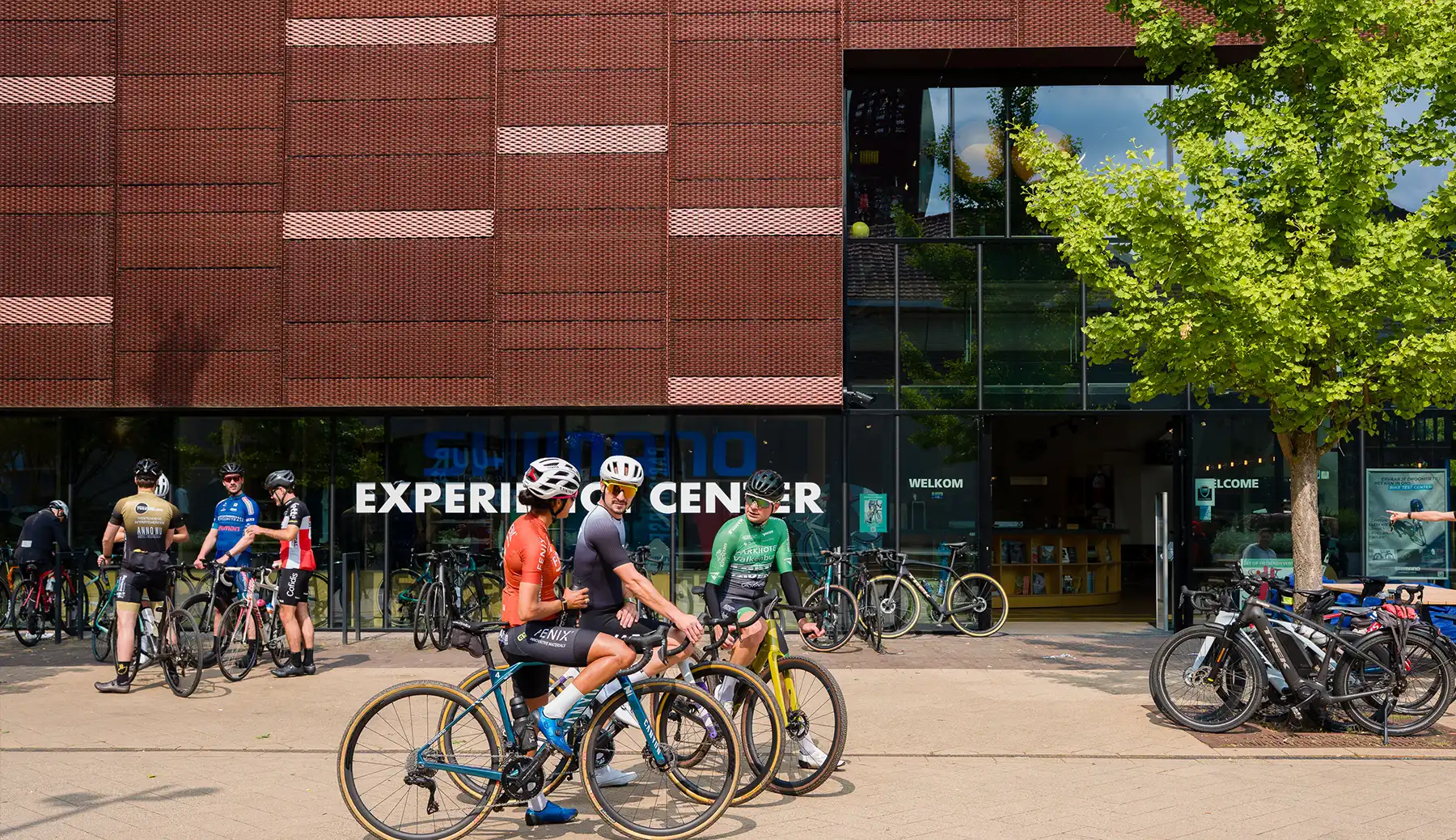 shimano-experience-center-grenzeloos-genieten-4