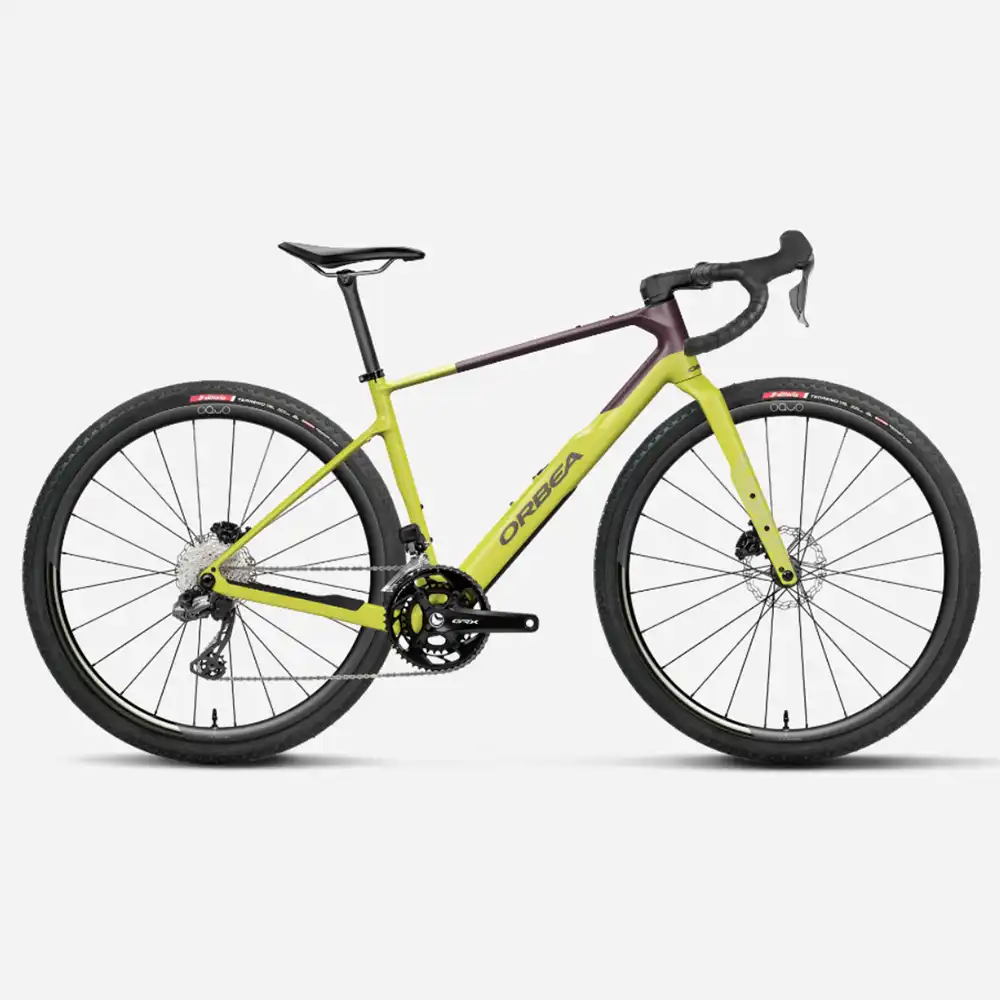 Naamloos-2.pngShimano-Experience-Center-Orbea-Terra-M20i-4