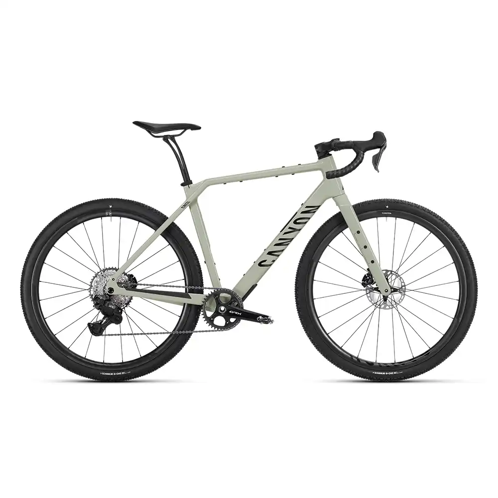 Shimano-Experience-Center-CanyonGrizlCF8-2