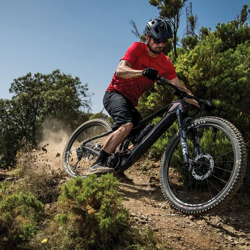 Shimano-Experience-Center-Freeshift3