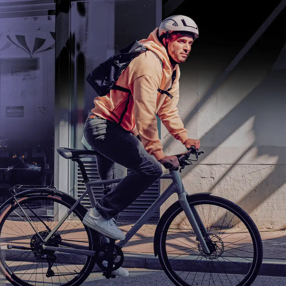 shimano-experience-center-q-auto