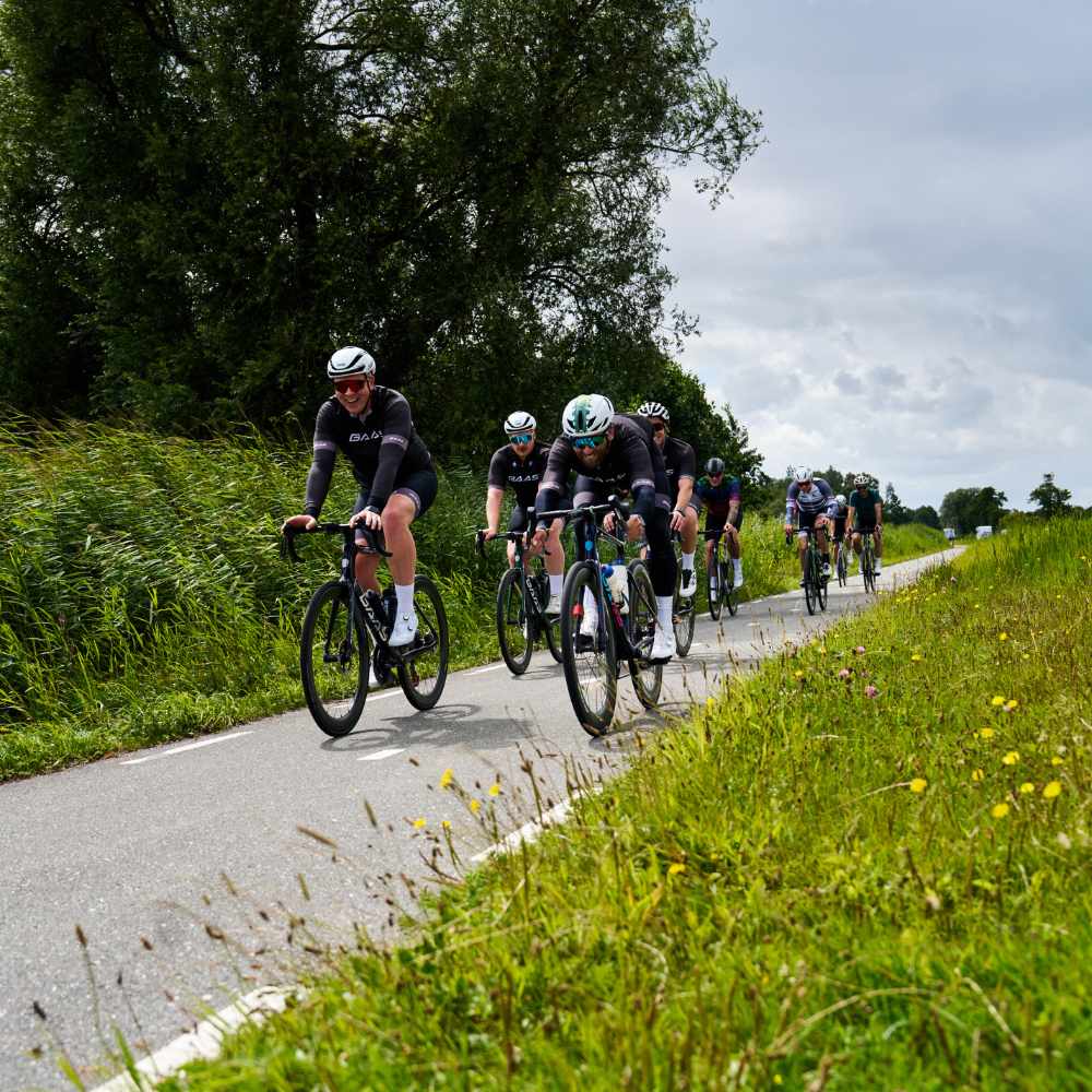 1000×1000 – Shimano Experience Center – BAAS Cycling 1