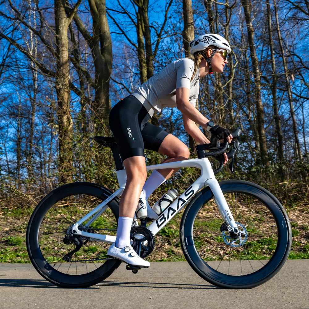 1000×1000 – Shimano Experience Center – BAAS Cycling