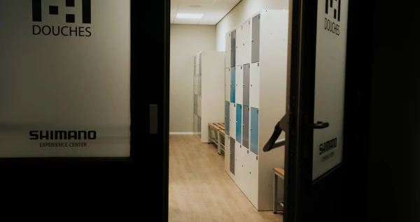 600×318 – Shimano Experience Center – omkleedruimte