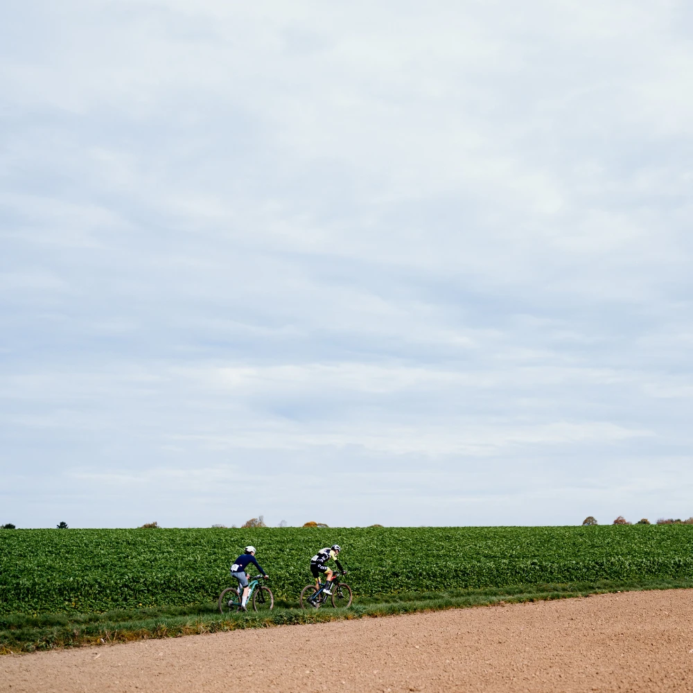 1000×1000 – Shimano Experience Center – fietsroute voerstreek 2